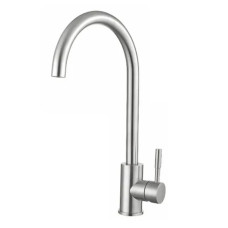 Смеситель GH PIANO (110633)