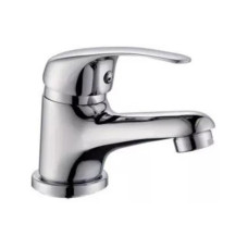 Смеситель GH MELODE (110618)