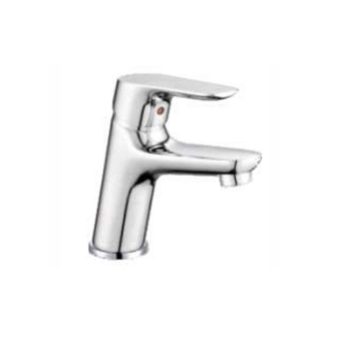 Смеситель GH BATES (110623) – GH