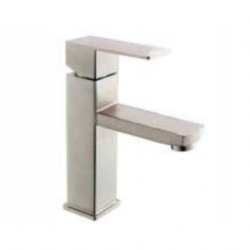 Смеситель GH BENO (110637) – GH