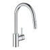 Смеситель Grohe Eurosmart Cosmo (31481001) – Grohe