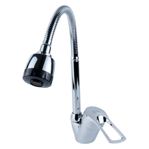 Смеситель TAU SM-4B644C (9843150) – TAU