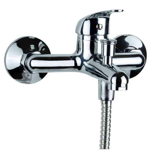 Смеситель TAU TN-1C142C (9846200) – TAU