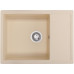 Мийка кухонна GRANADO LINARES ivory (gr0804) – GRANADO