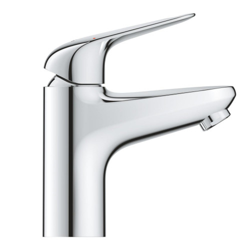 Змішувач Grohe S-Size Euroeco (32734001) – Grohe (вид 1)