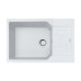 Мийка кухонна Franke Urban (114.0701.801) – Franke
