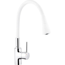 Змішувач Kroner Klassisch-ESG034 (CV022991)