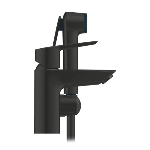 Смеситель Grohe QuickFix Start S-Size зі змішувачем (231232433) – Grohe QuickFix (вид 1)