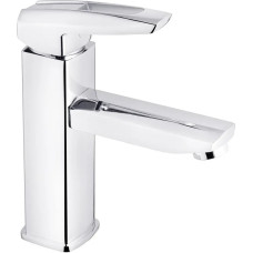 Смеситель Kroner Kante-C010 (CV023579)