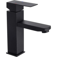 Змішувач Kroner Kubus-SCH010 (CV023010)