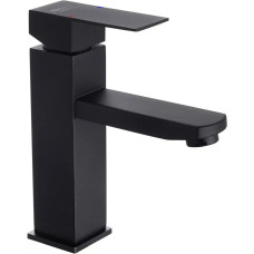 Змішувач Kroner Kubus-SCH010 (CV023010)