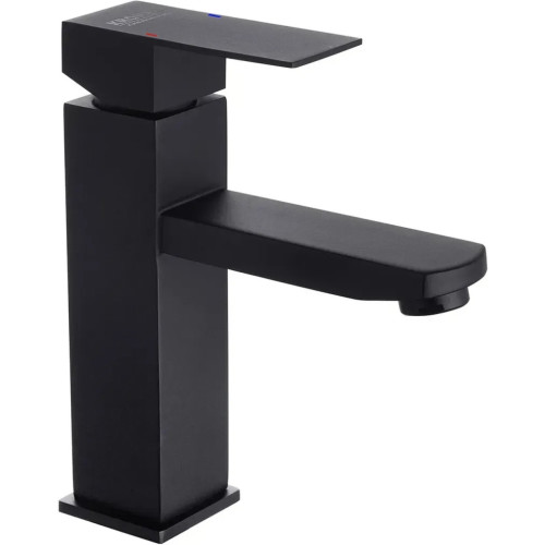 Змішувач Kroner Kubus-SCH010 (CV023010) – Kroner