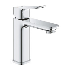 Смеситель Grohe QuickFix 1018360000