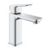 Смеситель Grohe QuickFix 1018360000 – Grohe QuickFix