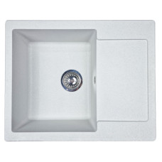 Мийка кухонна Adamant Minimal Old stone (1824296102310)