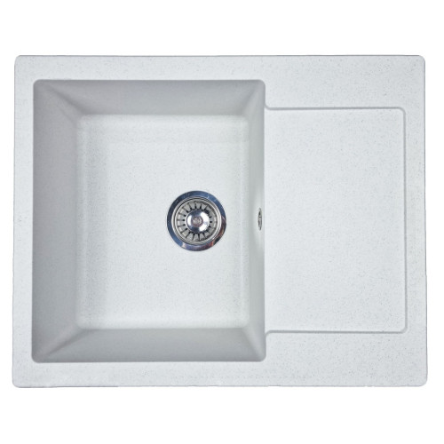 Мийка кухонна Adamant Minimal Old stone (1824296102310) – Adamant