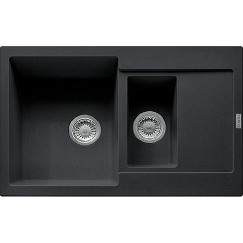 Мойка кухонная Franke Maris MRG 651-78 (114.0381.015) – Franke