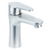 Змішувач AQUATICA HT-1A171P – AQUATICA