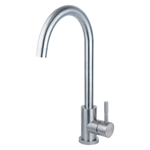Змішувач AQUATICA KT-4B170P – AQUATICA
