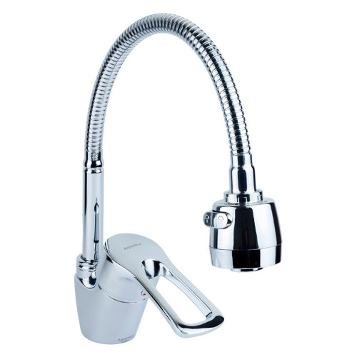Змішувач AQUATICA ML-4B644C – AQUATICA