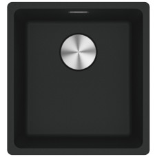 Мийка кухонна Franke Maris MRG 110-37 (125.0701.774)