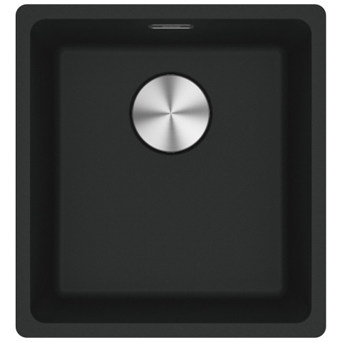 Мойка кухонная Franke Maris MRG 110-37 (125.0701.774) – Franke