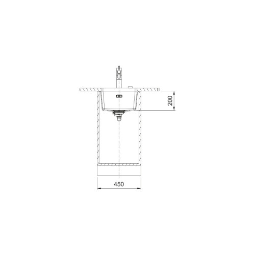 Мойка кухонная Franke Maris MRG 110-37 (125.0701.774) – Franke (вид 2)