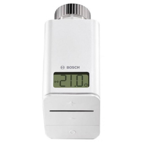 Терморегулятор Bosch CT 200 (CT200) – BOSCH