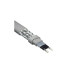 Теплый пол FINE KOREA SRF 16-2 CR – FINE KOREA