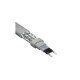 Теплый пол FINE KOREA SRF 30-2 CR