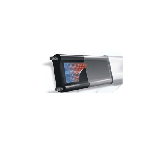 Теплый пол FINE KOREA SRF 30-2 CR – FINE KOREA (вид 2)
