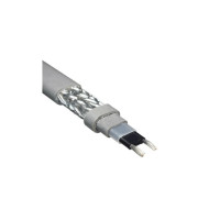 Тепла підлога FINE KOREA SRF 40-2 CR