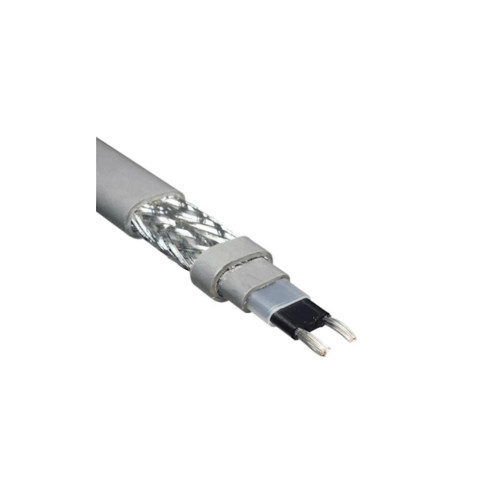 Теплый пол FINE KOREA SRF 40-2 CR – FINE KOREA