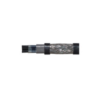 Теплый пол FINE KOREA SRF 24-2 CR