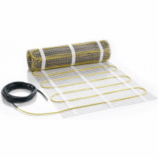 Теплый пол Veria Quickmat 150 1800W (189B0184)