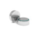Батарейка AG12 / LR43 / LR1142 / 386 Alkaline * 10 Camelion (AG12-BP10) – Camelion (вид 1)