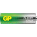 Батарейка Gp AA LR6 Super Alcaline * 4 (15A21-SB4 / 4891199216763) – Gp