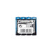 Батарейка Panasonic AA R6 * 4 (R6BER/4P) – Panasonic