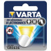 Батарейка Varta CR 1616 BLI 1 LITHIUM (06616101401) – Varta