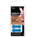 Батарейка Duracell PR44 / 675 * 6 (5004326) – DURACELL (вид 1)