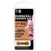 Батарейка Duracell PR41 / 312 * 6 (5007516/5011449) – DURACELL