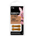 Батарейка Duracell PR41 / 312 * 6 (5007516/5011449) – DURACELL (вид 1)