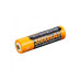 Акумулятор Fenix 18650 ARB-L18-3500U (3500 mAh) (ARB-L18-3500U) – Fenix (вид 1)