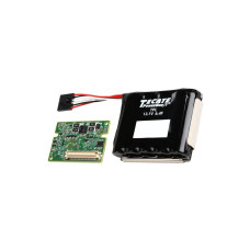 Акумулятор Supermicro Broadcom SuperCap Module 02 CacheVault Module for SAS3108 (BTR-TFM8G-LSICVM02/LSICVM02-8G)