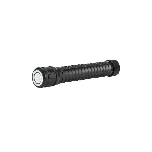 Акумулятор Olight для Javelot Pro (BPTJ-Pro) – Olight