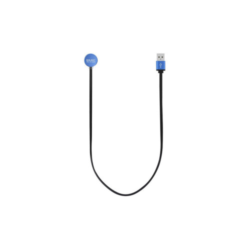 Зарядное устройство для аккумуляторов Olight для PL-Pro, Seeker 2 Pro, Seeker 2, Warrior X Pro (MCC3) – Olight