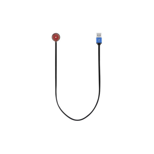 Зарядное устройство для аккумуляторов Olight для PL-Pro, Seeker 2 Pro, Seeker 2, Warrior X Pro (MCC3) – Olight (вид 1)