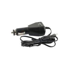 Зарядное устройство для аккумуляторов Olight S80-CC