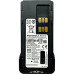 Аккумулятор Motorola PMNN4543A_ 2450mAh – Motorola