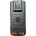 Аккумулятор Motorola PMNN4543A_ 2450mAh – Motorola (вид 1)